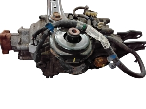 Honda CR-V (2012–2016) Hinterachsdifferential R7L7F024333 - 3