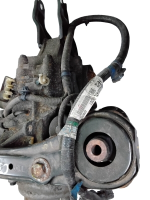 Honda CR-V (2012–2016) Hinterachsdifferential R7L7F024333 - 4