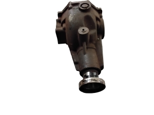 Kia Sorento (2002–2009) Vorderachsgetriebe (Differential) 536053E100 - 2