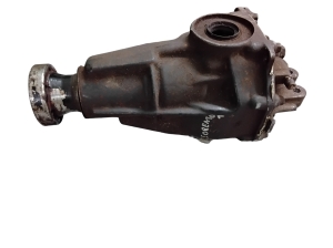 Kia Sorento (2002–2009) Vorderachsgetriebe (Differential) 536053E100 - 3
