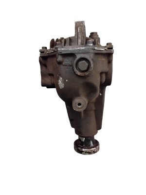 Kia Sorento (2002–2009) Vorderachsgetriebe (Differential) 536053E100