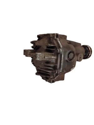 Kia Sorento (2002–2009) Vorderachsgetriebe (Differential) 536053E100 - 4