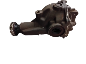 Kia Sorento (2002–2009) Vorderachsgetriebe (Differential) 536053E100 - 5