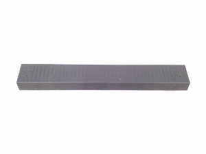   Other trunk interior part  - A2466900940 