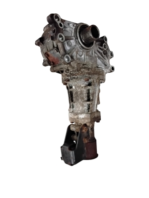 Vorderachsgetriebe (Differential) - 2204C8