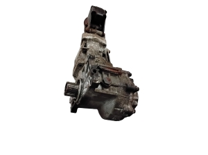 Citroen C-Crosser (2007–2013) Vorderachsgetriebe (Differential) 2204C8 - 4