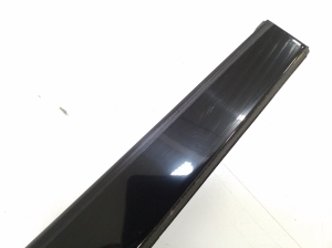 Mercedes Benz B-Class 246 (2011–2017) Dachleiste A2466901482 - 2