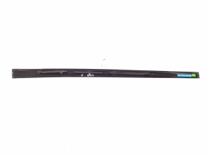 Mercedes Benz B-Class 246 (2011–2017) Dachleiste A2466901482 - 5