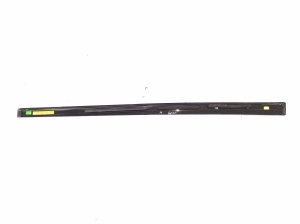 Mercedes Benz B-Class 246 (2011–2017) Katuseliist A2466901382 - 5