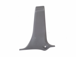   B-pillar interior trim  - A2466920200 