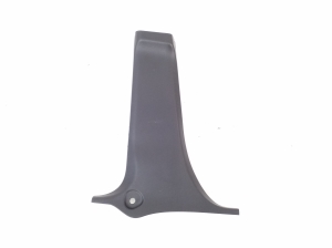   B-pillar interior trim  - A2466920100 
