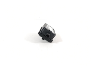 BMW 2 SERIES (F46) (2015–2026) Juhtplokk 9397846 - 2