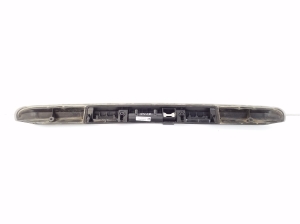 Mercedes Benz B-Class 246 (2011–2017) Numbrimärgi valgustuse korpus A2467401601 - 2