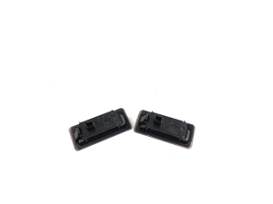 BMW 2 SERIES (F46) (2015–2026) Numbrimärgi tuled 7193293 - 2