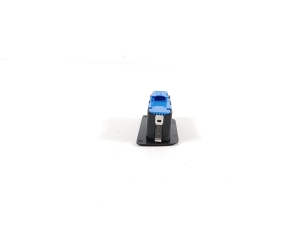 BMW 2 SERIES (F46) (2015–2026) Trunk opening switch 9275119 - 2