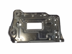   Battery holder  - A2466200018 