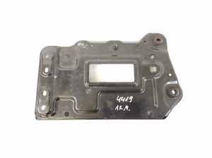 Mercedes Benz B-Class 246 (2011–2017) Battery holder A2466200018 - 3
