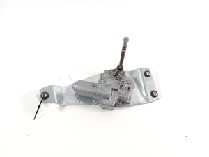 BMW 2 SERIES (F46) (2015–2026) Heckwischermotor 7356220 - 2