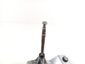 BMW 2 SERIES (F46) (2015–2026) Heckwischermotor 7356220 - 3