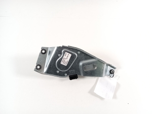   Heckwischermotor  - 7356220 