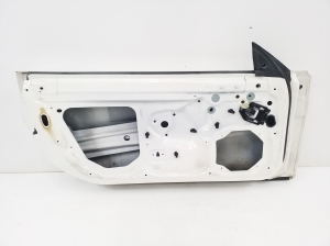 Mercedes Benz SLK-Class 172 (2011–2026) Esiuks A1727200305 - 2