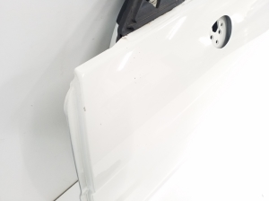 Mercedes Benz SLK-Class 172 (2011–2026) Esiuks A1727200305 - 3