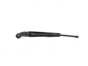 BMW 2 SERIES (F46) (2015–2026) Tagumine kaabitsa jalg 7365978 - 2