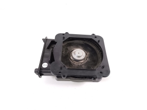 BMW 2 SERIES (F46) (2015–2026) Kõlar 9275995 - 2
