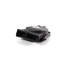 BMW 2 SERIES (F46) (2015–2026) Kõlar 9275996 - 3