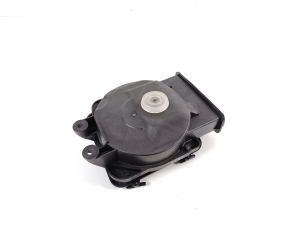 Speaker - 9275996