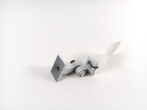 BMW 2 SERIES (F46) (2015–2026) Esiukse ülemine hing 7284533 - 2