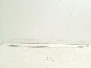 Roof molding - 7398387