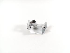   Esiukse alumine hing  - 7284535 