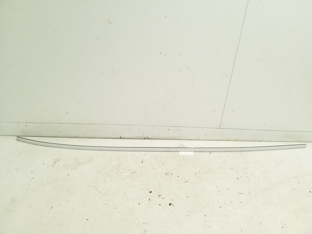 BMW 2 SERIES (F46) (2015–2026) Katuseliist 7398388 BMW 2 SERIES (F46) (2015–2026) Katuseliist 7398388