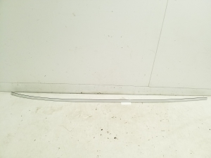 Roof molding - 7398388