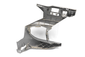 BMW 5 SERIES F10 (2010–2017) Nebelscheinwerferhalter vorne 7200721 - 3
