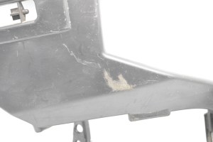 BMW 5 SERIES F10 (2010–2017) Nebelscheinwerferhalter vorne 7200721 - 4