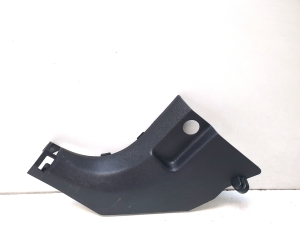 Inner sill trim - 85823C5000