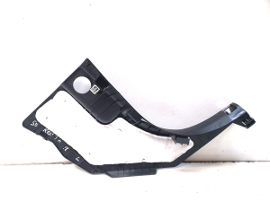 Kia Sorento (2014–2026) Inner sill trim 85823C5000 - 2