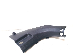 Kia Sorento (2014–2026) Inner sill trim 85823C5000 - 3
