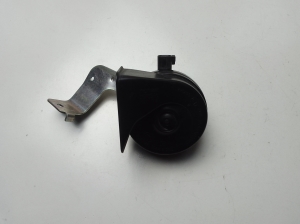   Horn 