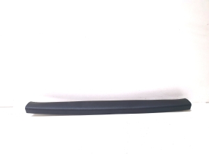 Kia Sorento (2014–2026) Trunk interior trim 81760C5000 - 2