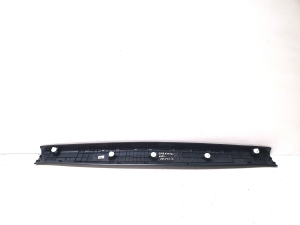 Kia Sorento (2014–2026) Trunk interior trim 81760C5000 - 3