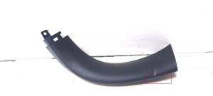 Kia Sorento (2014–2026) Trunk interior trim 81740C5000 - 3