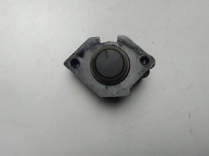   Parking sensor rear 