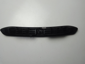 Alfa Romeo Giulia (2015–2026) Dashboard air vent grilles 156134624 - 2
