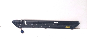 Kia Sorento (2014–2026) Inner sill trim 85883C5200 - 3