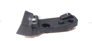 Kia Sorento (2014–2026) Sonstiges Innenraumteil 32728C5100 - 3