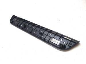 Kia Sorento (2014–2026) Inner sill trim 85877C5100 - 2