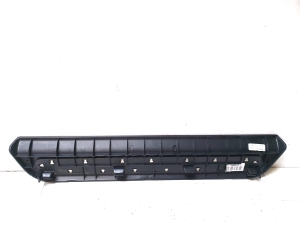 Kia Sorento (2014–2026) Inner sill trim 85877C5100 - 3